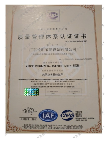 �|�������wϵ�J�C�C��